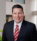 Manuel Gonzales