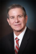Manuel Gonzalez Jr.