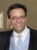 Marc N. Garber