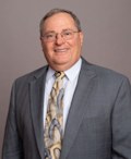 Marc S. Galella