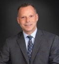 Marc W. Garbar
