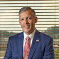 Marcos Garza