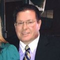 Marcus A. Gowens
