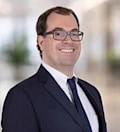 Marcus E. Gauthier Esq.