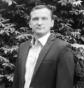 Marek Grabowski