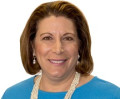 Marianne E. Garrison J.D.