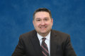 Mark A. Gauthier
