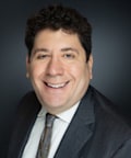 Mark A. Glazier