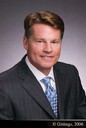 Mark D. Goranson