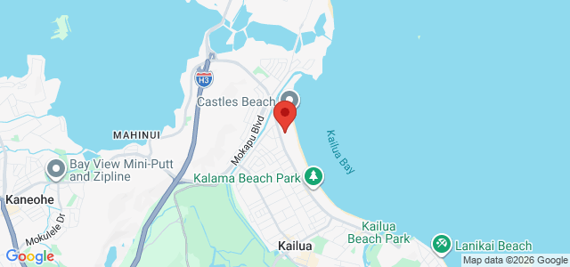 Mark F. Gallagher Esq. office location map