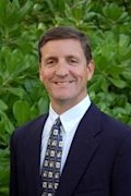Mark F. Gallagher Esq.