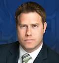 Mark Gabriel Esq.