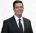Mark Gaertner