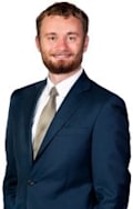 Mark Gensburg