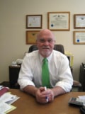 Mark Goldman