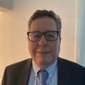 Mark Greenstein