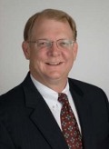 Mark Griffee