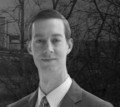 Mark H. Gehan