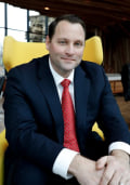 Mark K. Graddy