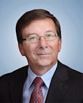 Mark S. Gorgos