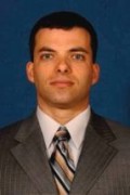 Mark T. Garber