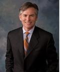Mark W. Garriga