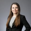 Martha M. Garcia