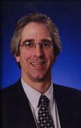 Martin E. Goff