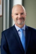 Martin P. Gagne