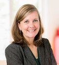 Mary Kay Gaver