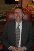 Matt Gebhardt