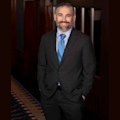 Matthew A. Grubman