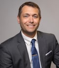Matthew A. Gruneberg