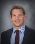 Matthew B. Gross