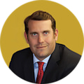 Matthew G. Gunn