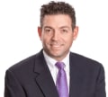 Matthew Gizzi