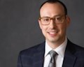 Matthew Greenstein