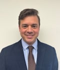 Matthew Guerra Esq.