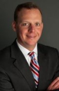 Matthew H. Godwin