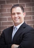 Matthew H. Green