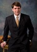 Matthew H. Grenfell
