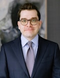 Matthew J. Goldstein