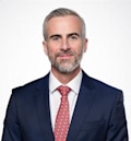 Matthew L. Grove