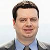 Matthew M. Gaffney
