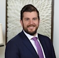 Matthew M. Gravens