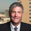 Matthew R. Giacomini