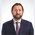 Matthew T. Gammons