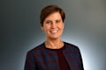 Maureen Glackin
