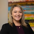 Megan E. Gilmore