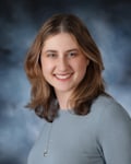 Megan Gross